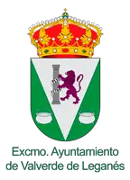 Footer-Fondo-Financiado-por-Valverde-Leganes-trp-144×200