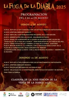 La-Fuga-de-la-Diabla-Programa-2025-2de2_320x