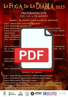 Programacion-La-Fuga-de-La-Diabla-2025-Valverde-de-Leganes-PDF_x320