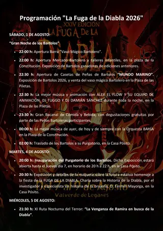 Programa-DIABLA-Y-BARTOLOS_Valverde-de-Leganes-2026-Pag1_320x