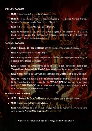 Programa-DIABLA-Y-BARTOLOS_Valverde-de-Leganes-2026-Pag2_320x